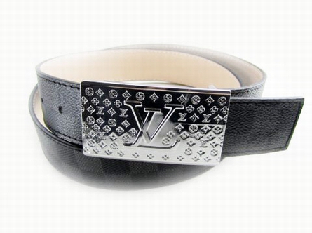 LU belts-027